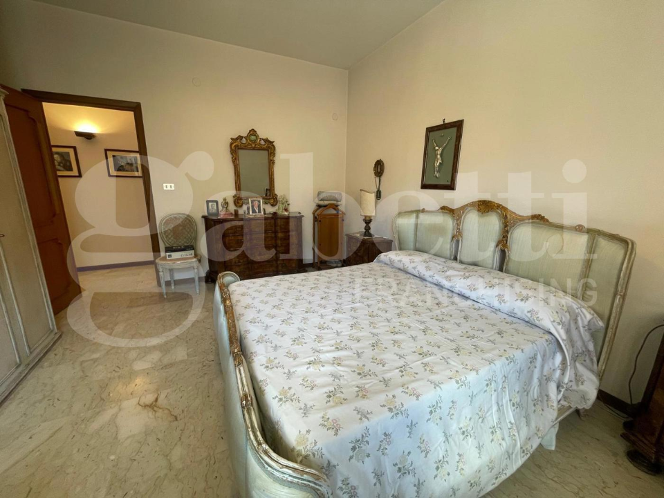 Appartamento - Image 31