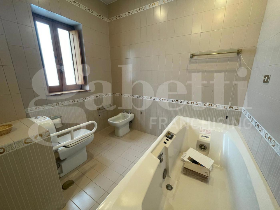 Appartamento - Image 11