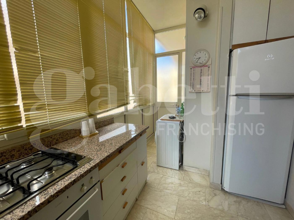 Appartamento - Image 19