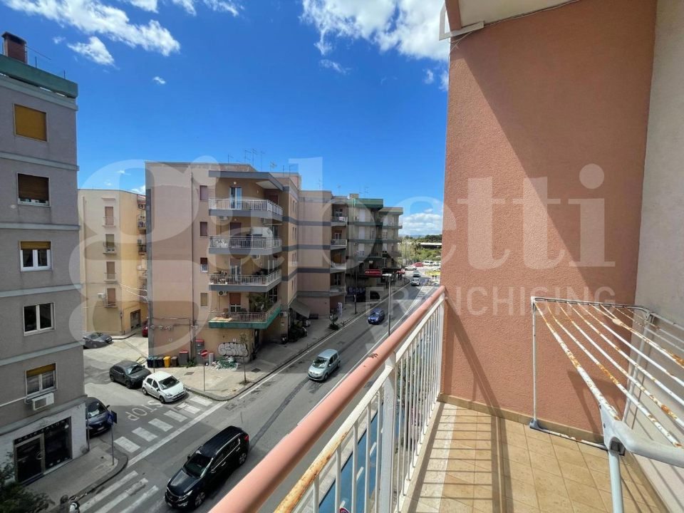 Appartamento - Image 2