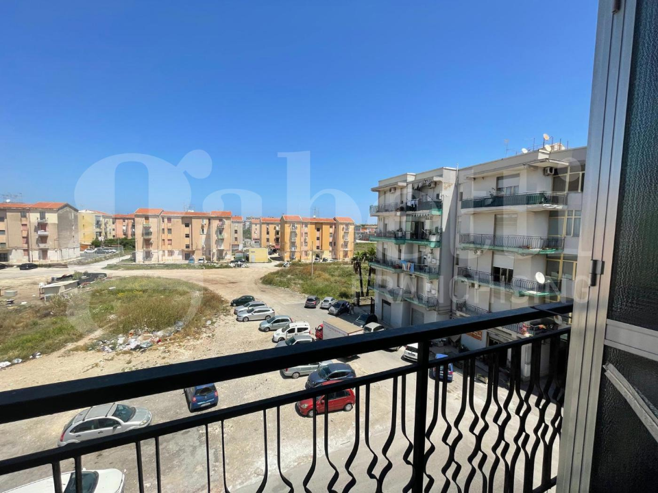 Appartamento - Image 3