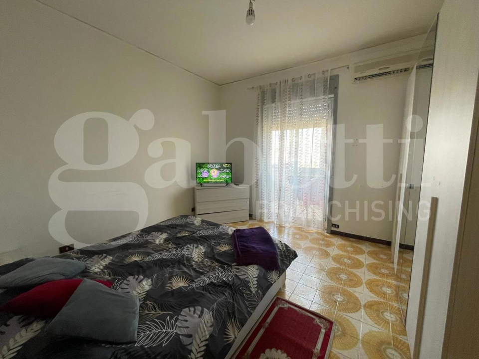 Appartamento - Image 15