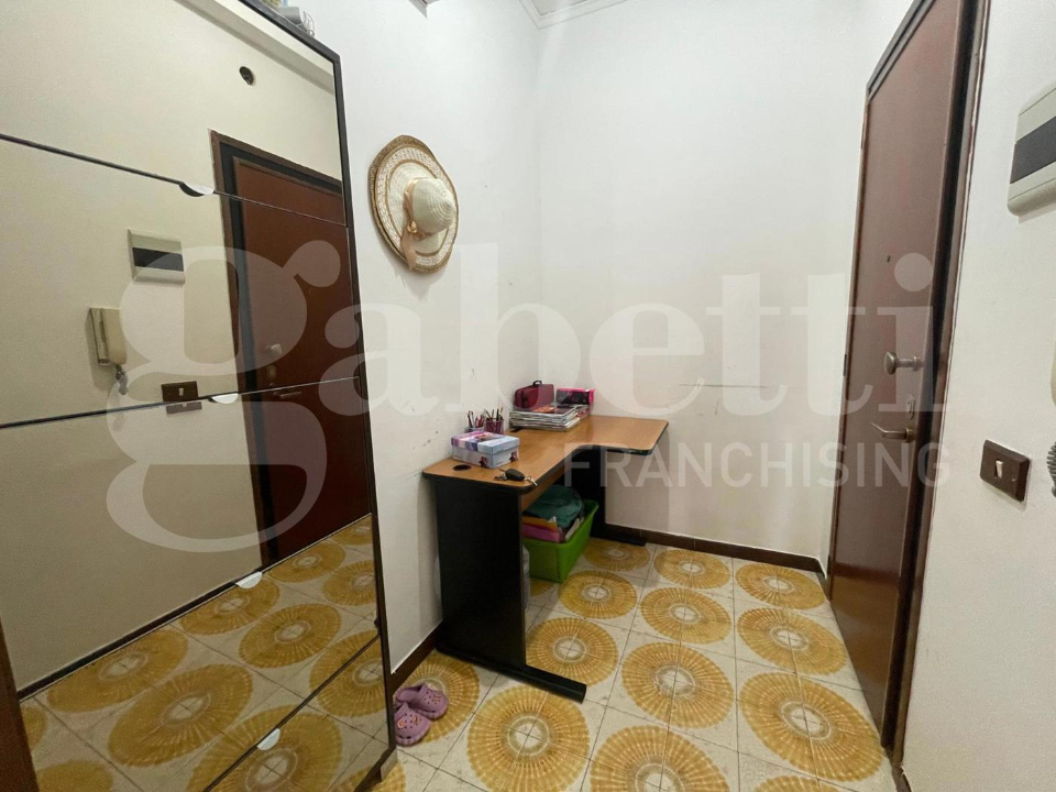 Appartamento - Image 5