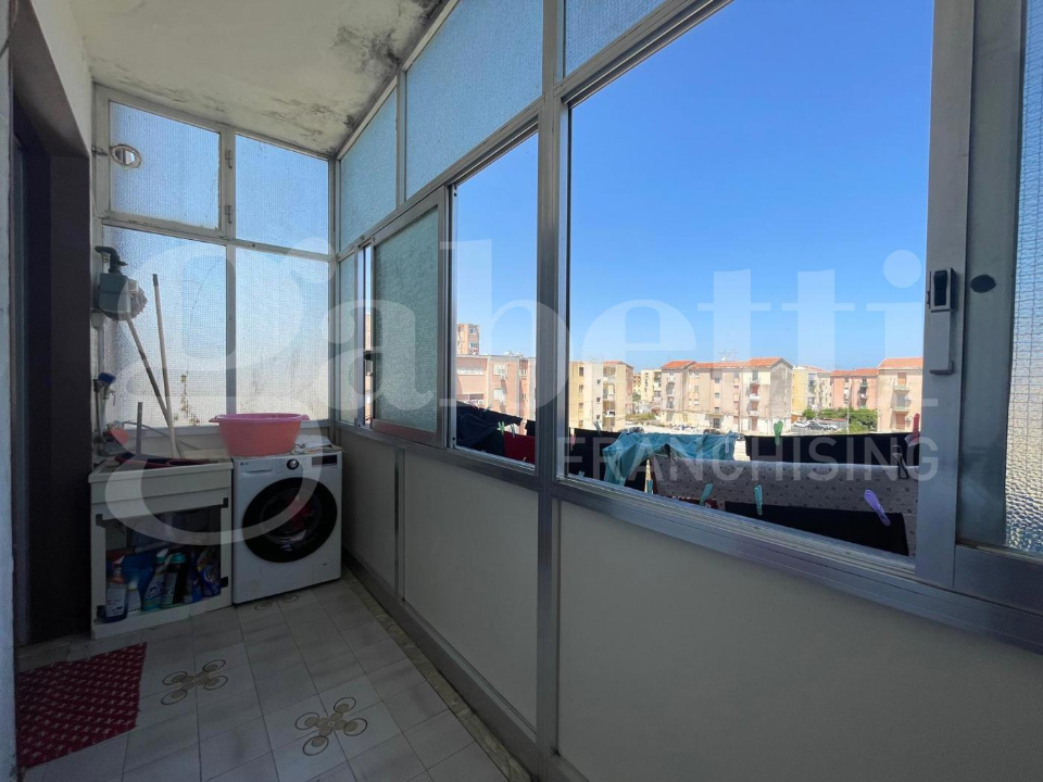 Appartamento - Image 22