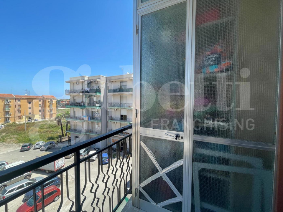 Appartamento - Image 25