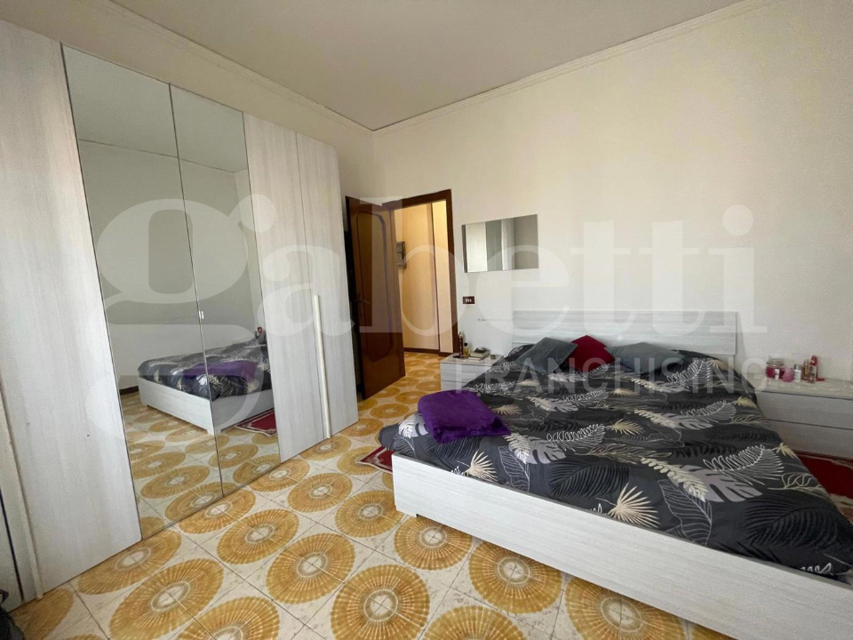 Appartamento - Image 12