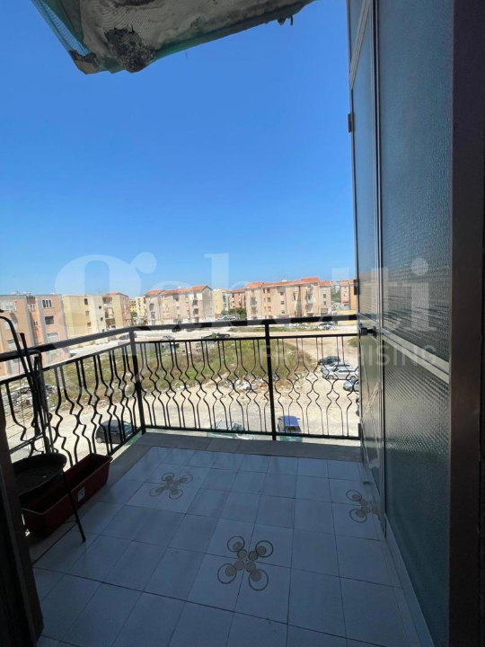 Appartamento - Image 4