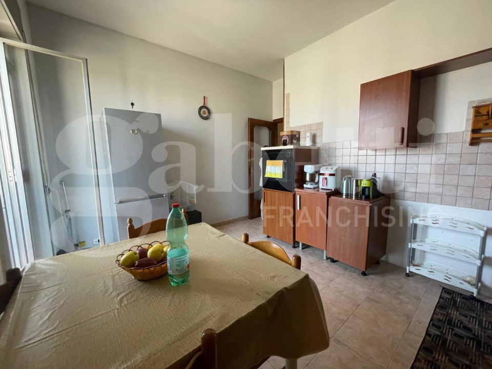 Appartamento - Image 18