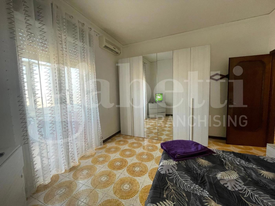 Appartamento - Image 16