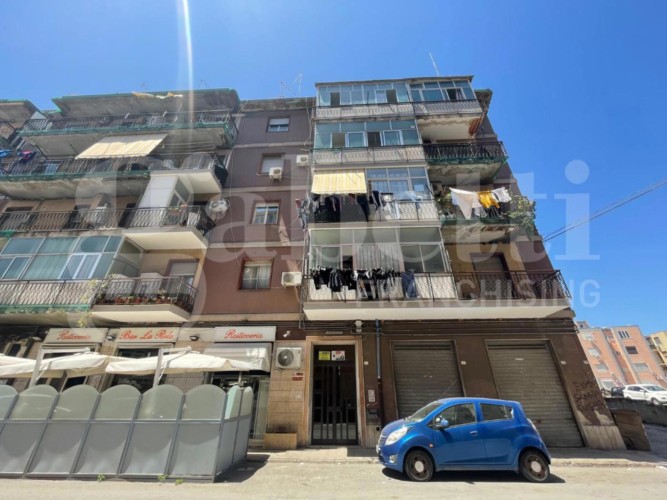 Appartamento - Image 1