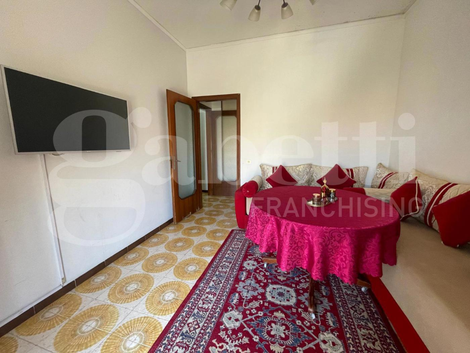 Appartamento - Image 9