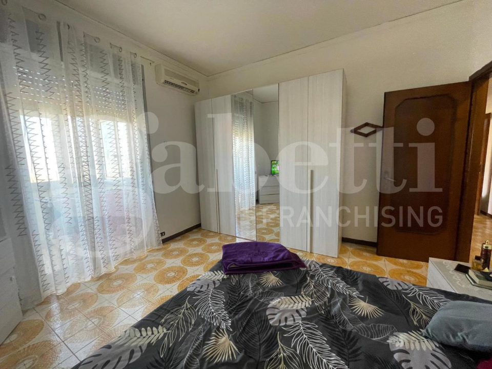 Appartamento - Image 14