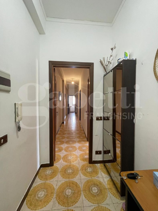 Appartamento - Image 6