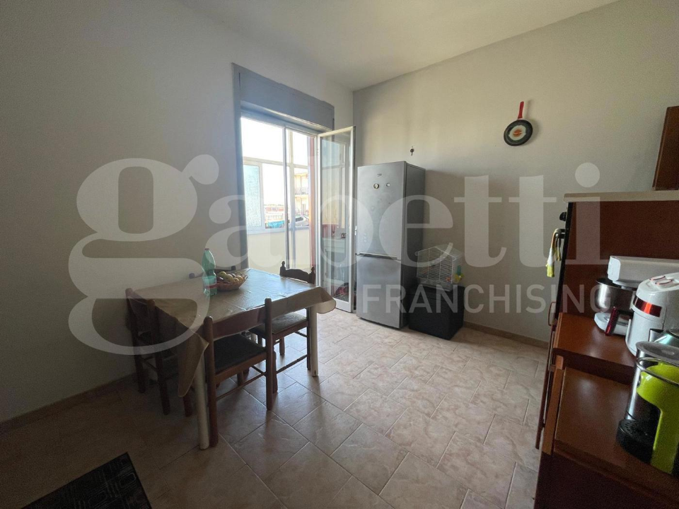 Appartamento - Image 19