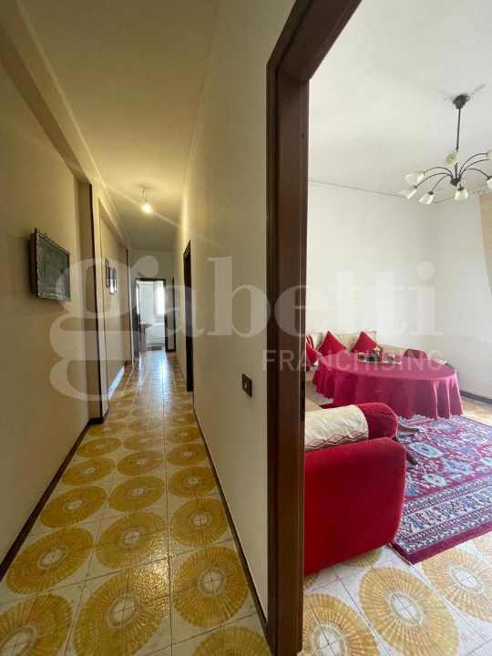 Appartamento - Image 7