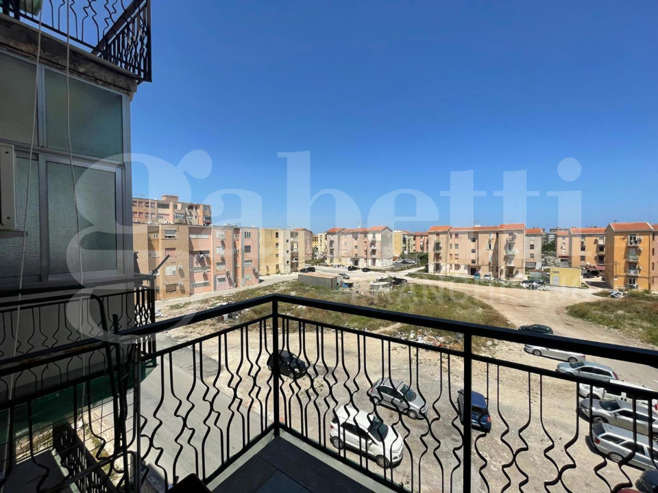 Appartamento - Image 2