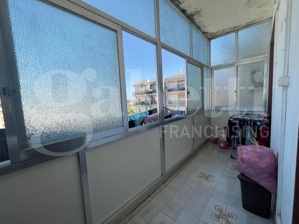 Appartamento - Image 21