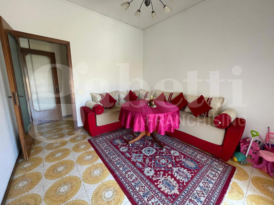 Appartamento - Image 8