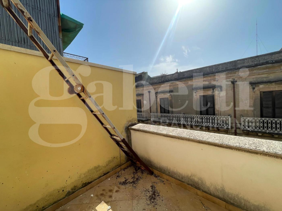 Casa Indipendente - Image 22