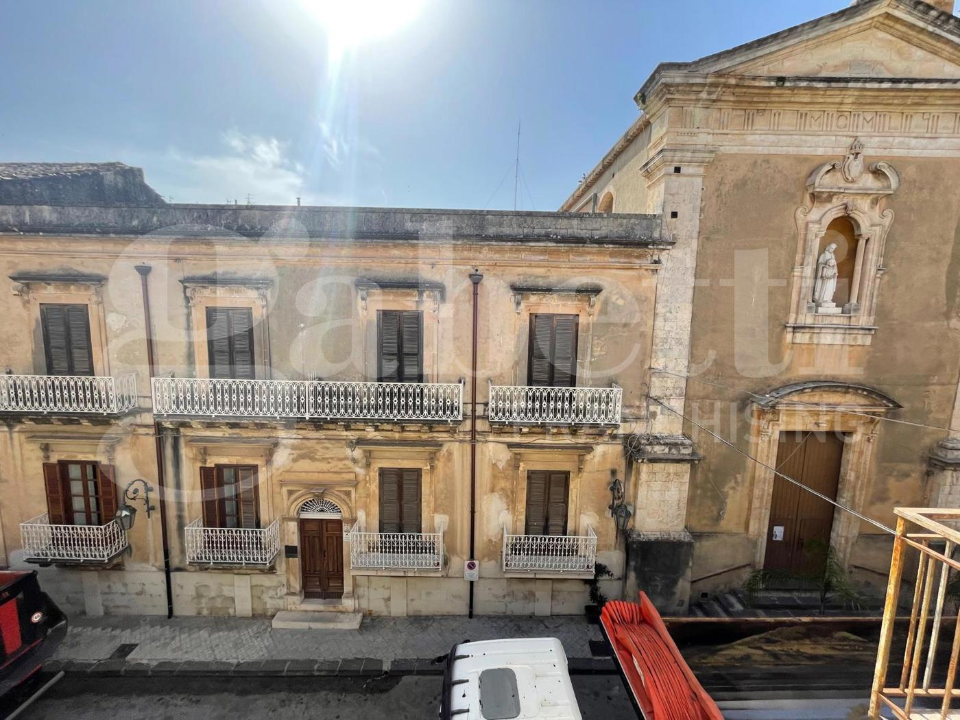 Casa Indipendente - Image 24