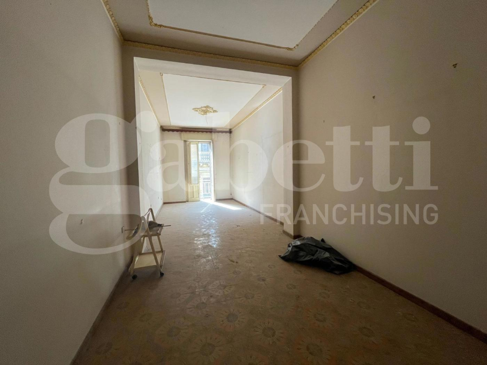 Casa Indipendente - Image 11