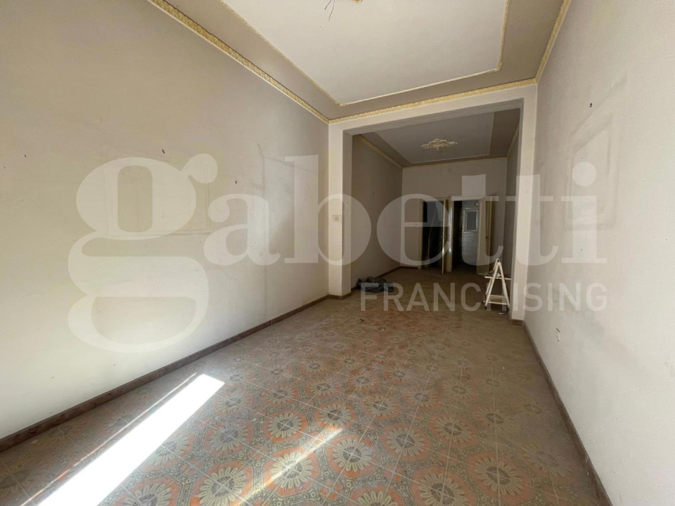 Casa Indipendente - Image 10