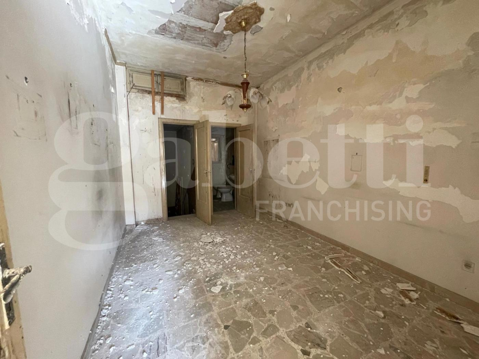 Casa Indipendente - Image 17