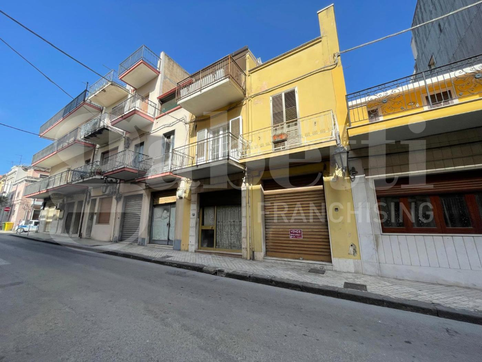 Casa Indipendente - Image 1