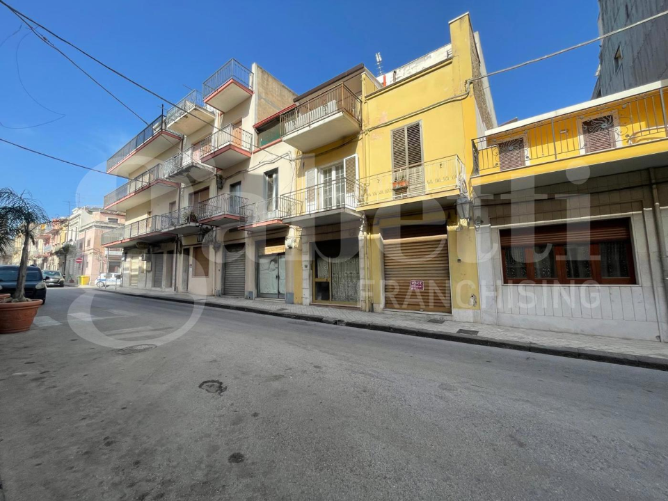 Casa Indipendente - Image 2