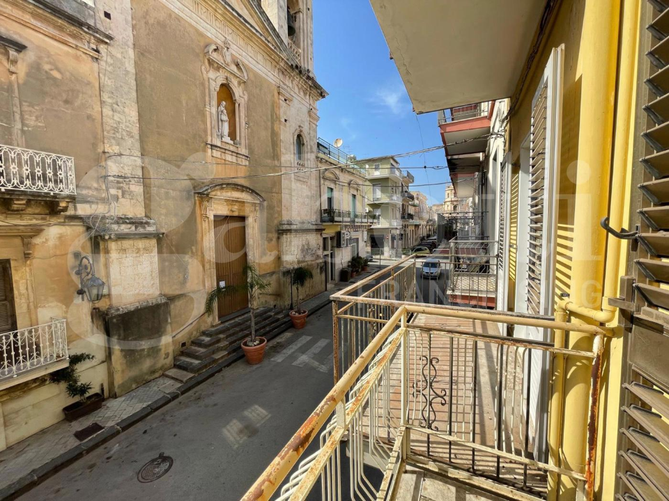 Casa Indipendente - Image 13