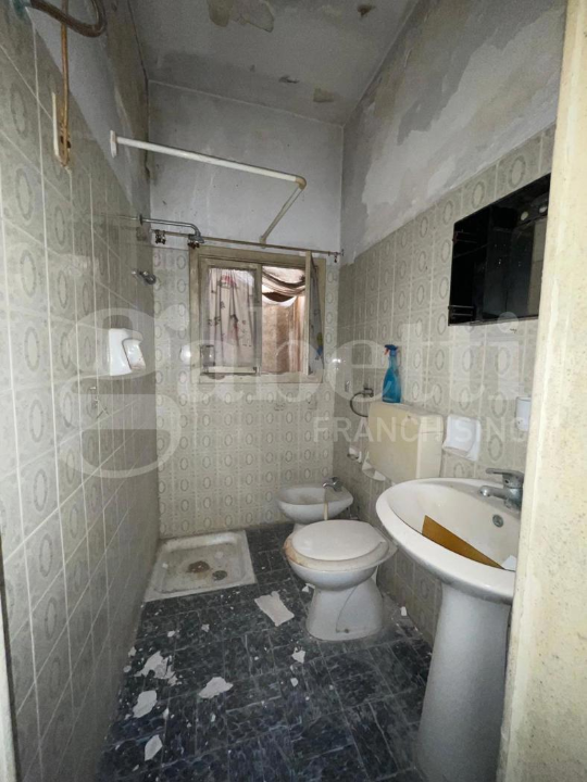 Casa Indipendente - Image 16