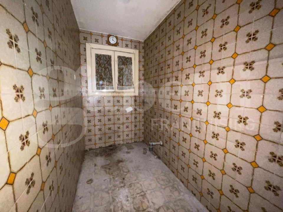 Casa Indipendente - Image 15