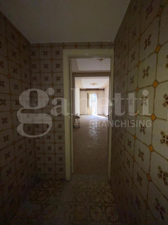 Casa Indipendente - Image 14