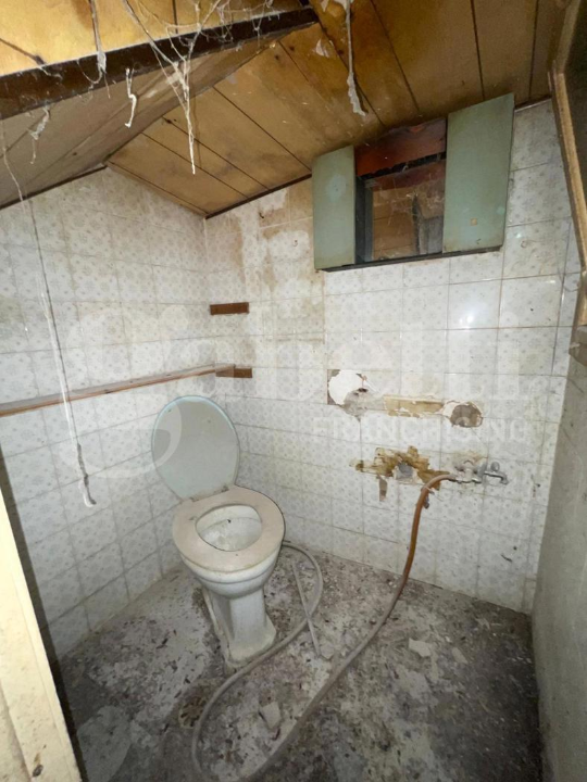 Casa Indipendente - Image 7