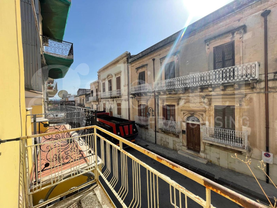 Casa Indipendente - Image 12