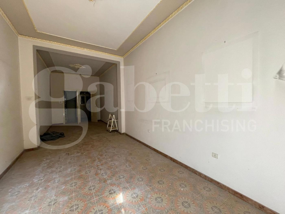 Casa Indipendente - Image 9