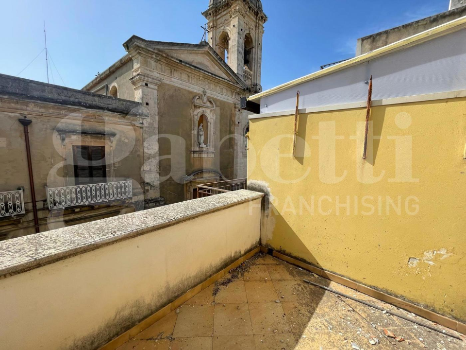 Casa Indipendente - Image 23