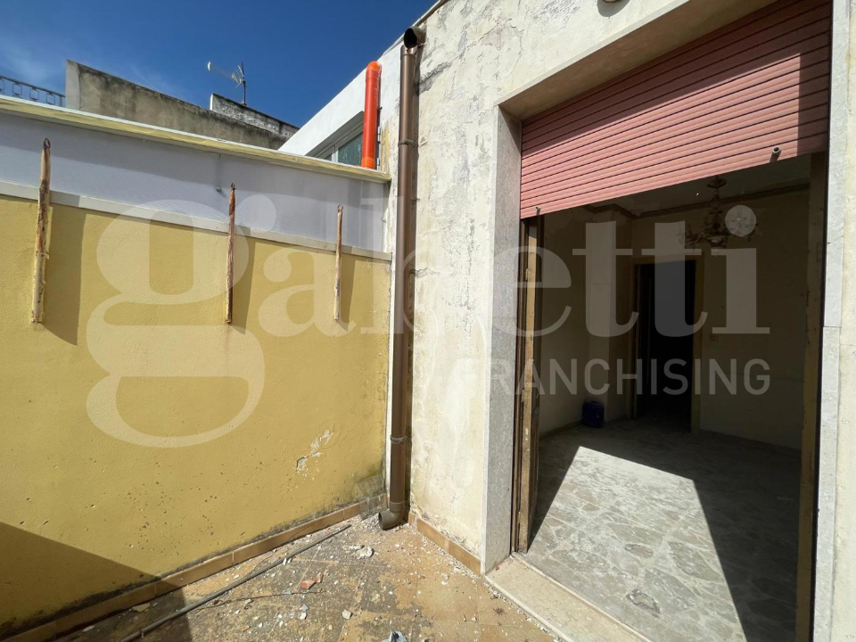 Casa Indipendente - Image 21