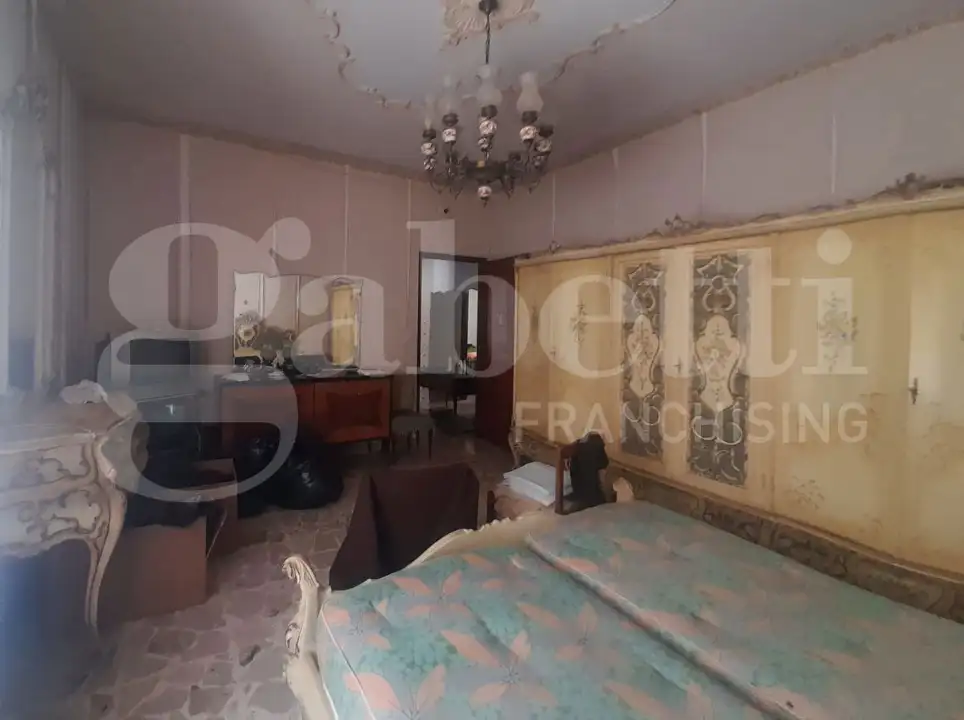 Appartamento - Image 22