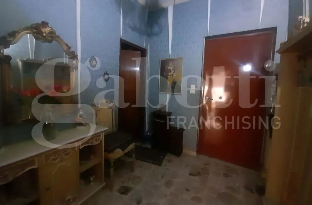 Appartamento - Image 6