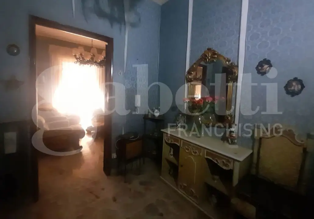 Appartamento - Image 7