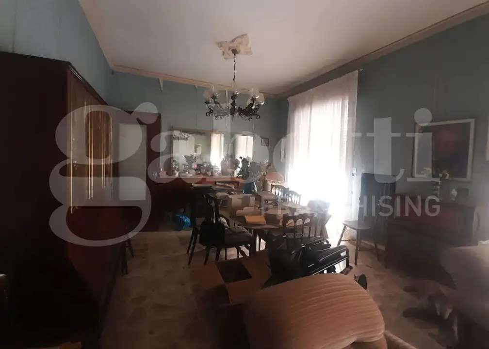 Appartamento - Image 10