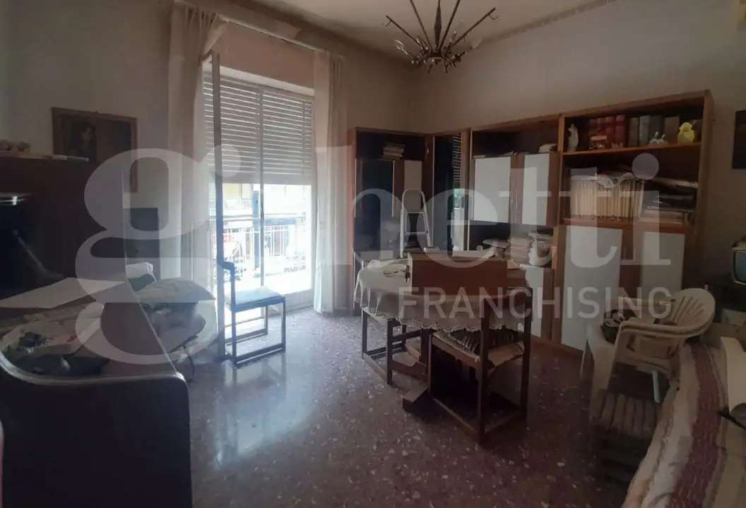 Appartamento - Image 27