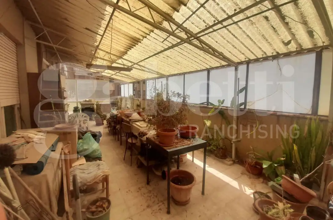 Appartamento - Image 3