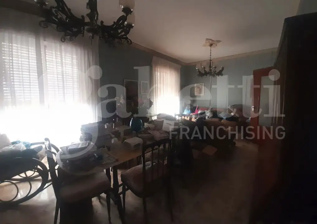 Appartamento - Image 9