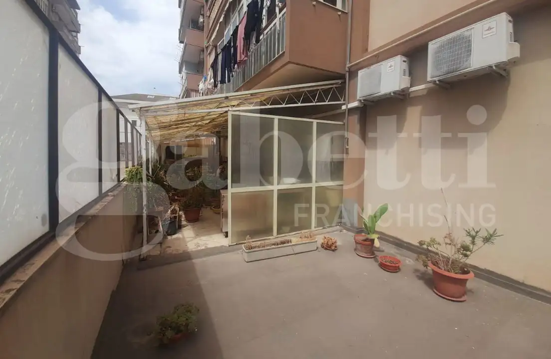 Appartamento - Image 1