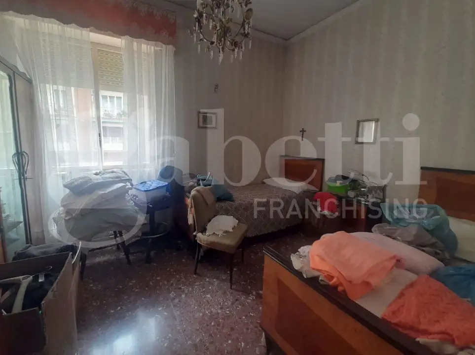 Appartamento - Image 25