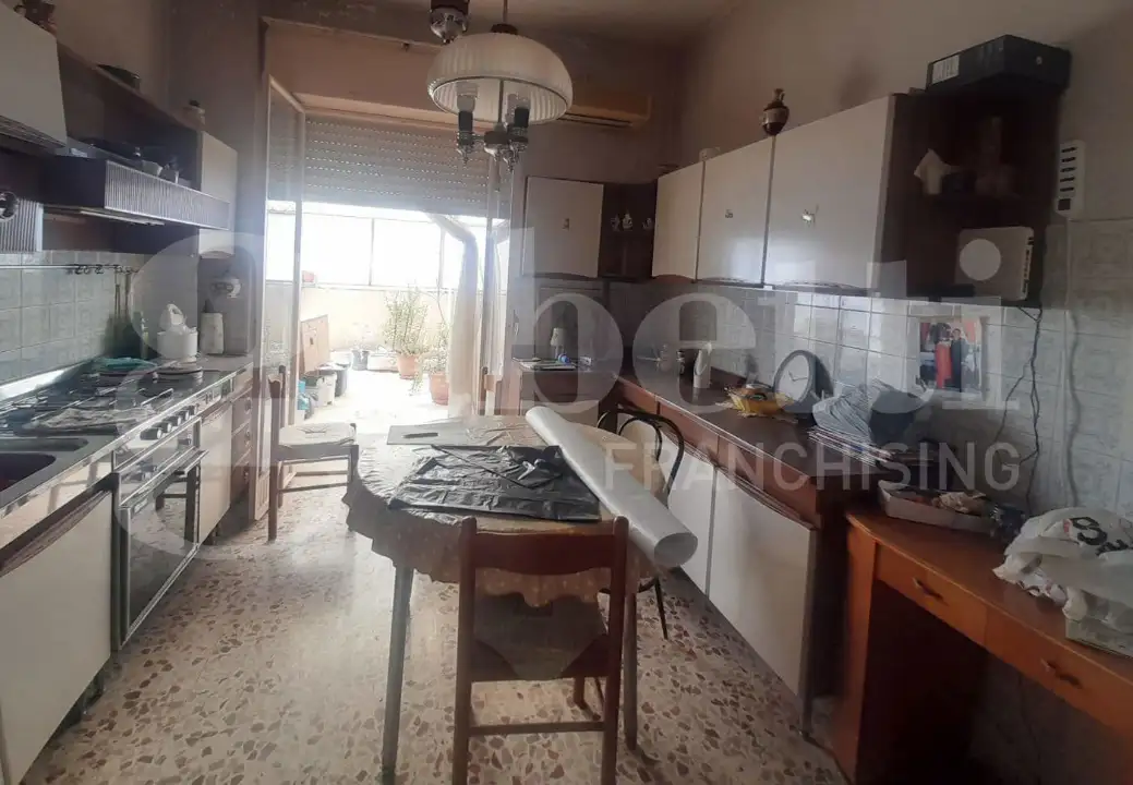 Appartamento - Image 17