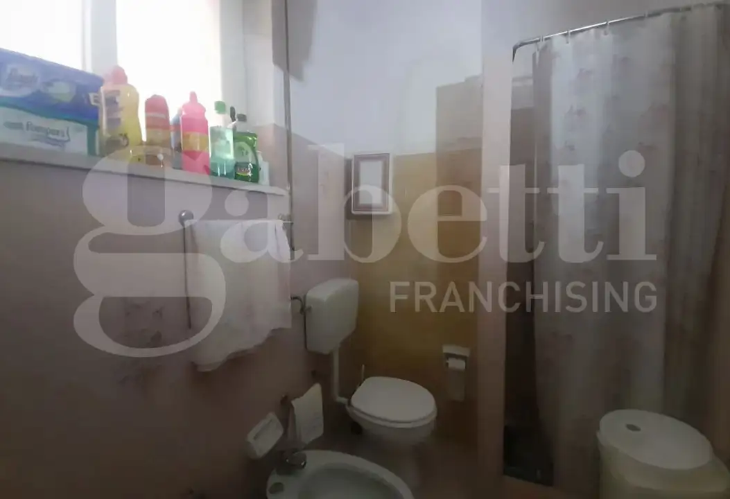 Appartamento - Image 20