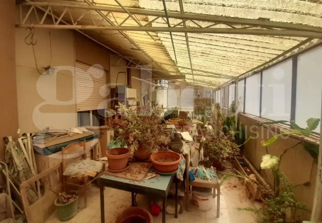 Appartamento - Image 5